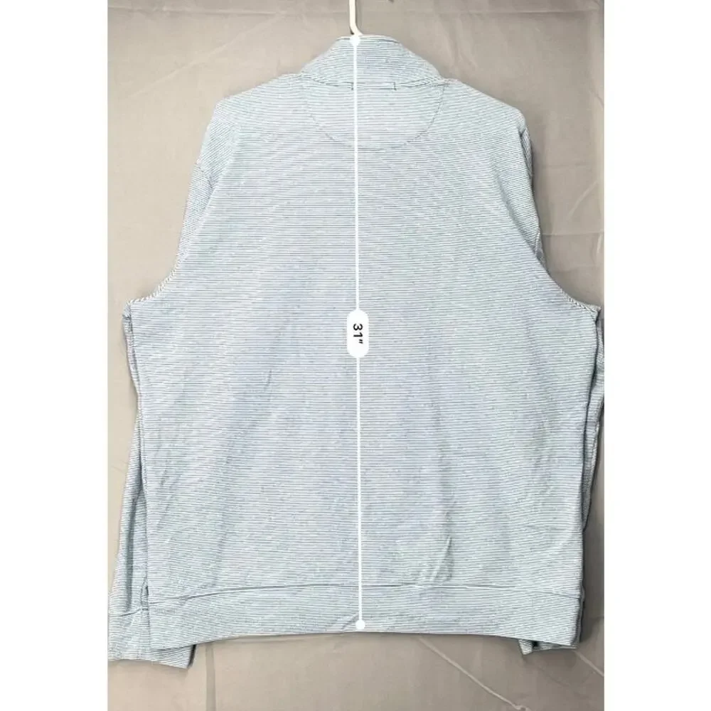 Vineyard Vines brand vineyard